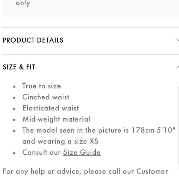 STAUD floral printed maxi dress - Picture 10 of 14